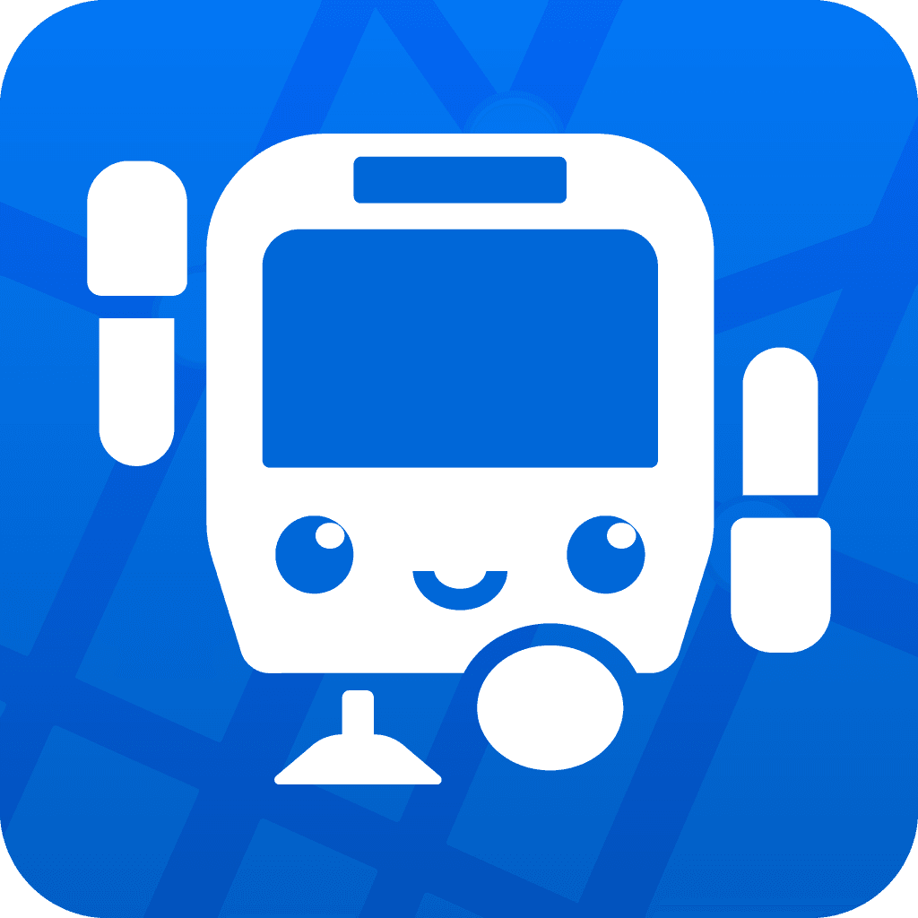 時刻表： 清水五条, 京阪本線, 出町柳・三条 | 駅すぱあと for web