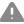 運行情報