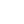 Language
