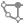 路線図