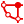 路線図