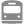 経路検索