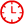 時刻表